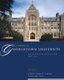 A History of Georgetown University - The Quest for Excellence, 1889-1964, Volume 2 (Hardcover): Robert Emmett Curran