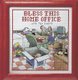 Bless This Home Office with Tax Credits - An Adam Collection (Paperback, Original Ed.): Brian Basset