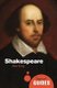 Shakespeare - A Beginner's Guide (Paperback, New): Ros King