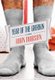 Year Of The Gherkin (Paperback): John Dobson