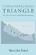 China-Nepal-India Triangle - The Dark Side of Indo-Nepal Relations (Paperback): Shiva Hari Dahal