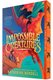Impossible Creatures (Paperback): Katherine Rundell