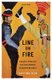 Line on Fire - Ceasefire Violations and India-Pakistan Escalation Dynamics (Hardcover): Happymon Jacob
