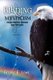 Birding and Mysticism (Hardcover): George E Lowe