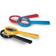 Navir Magnifier:
