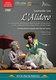 Various Artists - L'Alidoro: Cappella Della Turchini Orchestra (Florio) (Italian, DVD): Leonardo Leo, Orch. Barocca...