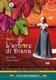 Various Artists - L'arbore Di Diana (DVD): Vicente Martin y. Soler, Oper and Chorus Gran Teatre Del Liceu, Harry Bicket,...