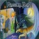 Mythos (CD, Imported): 