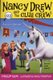 Unicorn Uproar (Paperback): Carolyn Keene