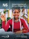 Entrepreneurship And Business Management N6 (Paperback): 