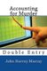 Accounting for Murder - Double Entry (Paperback): John Harvey Murray