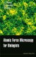 Atomic Force Microscopy For Biologists (Hardcover): Patrick A Gunning, Andrew R. Kirby, Victor J. Morris