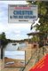 Walks Around Chester and the Dee Estuary (Paperback): David Berry