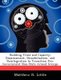 Building Trust and Capacity - Disarmament, Demobilization, and Reintegration to Transition Pro-Government Non-State Armed...