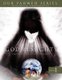 God Almighty (Paperback): Benjamin N. Carrasquillo
