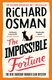 The Impossible Fortune (Paperback): Richard Osman