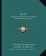 Judo - Thirty Lessons in the Modern Science of Jiu-Jitsu (Paperback): T. Shozo Kuwashima, Ashbel R. Welch