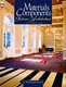 Materials and Components of Interior Architecture (Paperback, 6th Revised edition): J.Rosemary Riggs