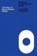 100 Years of Swiss Graphic Design (Hardcover): Christian Brandle, Karin Gimmi, Barbara Junod