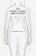 The Hyper(in)visible Fat Woman - Weight and Gender Discourse in Contemporary Society (Paperback, 1st ed. 2014): J. Gailey