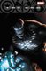 The End (Paperback): Joe Kelly, Kelly Thompson, Saladin Ahmed