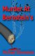 Murder At Bernstein's (Paperback): Michael Silverstein