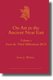 On Art in the Ancient Near East Volume II - From the Third Millennium BCE (Hardcover): Irene Winter