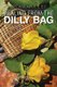 Healing from the Dilly Bag (Paperback): Bilawara Lee