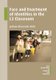 Face and Enactment of Identities in the L2 Classroom (Hardcover): Joshua Alexander Kidd