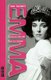 Emma (Paperback, stage version): Jane Austen