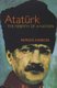 Ataturk (Paperback, New Ed): Patrick Kinross