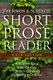 Simon and Schuster Short Prose Reader, The (Paperback, 6th edition): Robert Funk, Elizabeth McMahan, Susan Day, Linda Coleman