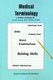 Medical Terminology - A Student Workbook (Paperback): Linda Rener