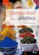 Comparative Politics (Paperback, 3rd Revised edition): Daniele Caramani