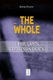 The Whole (Paperback): Beinsa Douno