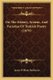 On The History, System, And Varieties Of Turkish Poetry (1879) (Paperback): James William Redhouse