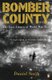 Bomber County (Paperback): Daniel Swift