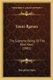 Tsuni-llgoam - The Supreme Being Of The Khoi-Khoi (1881) (Paperback): Theophilus Hahn