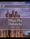 Missa Pro Defunctis (Paperback): Scott Lyle