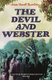 The Devil and Webster (Paperback): Jean Hanff Korelitz