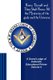 A Grand Lodge of Colorado Educational Primer II (Paperback): Timothy Hogan, Roger Tigner, James Tresner