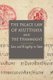 The Palace Law of Ayutthaya and the Thammasat - Law and Kingship in Siam (Hardcover): Chris Baker, Pasuk Phongpaichit