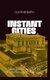 Instant Cities - Urbanization and the Rise of San Francisco and Denver (Hardcover): Gunther Barth