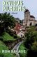 Devious Pilgrims (Paperback): Ron Savage