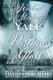 Wicked Mistress Yale, The Parting Glass (Paperback): David Ebsworth