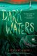 Dark Waters (Large print, Hardcover, Large type / large print edition): Katherine Arden