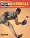 Baseball - Play the Winning Way (Paperback, New ed., 1st Sports Illustrated Books ed): Jerry Kindall