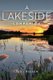 A Lakeside Companion (Hardcover): Ted J. Rulseh