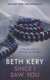 Since I Saw You (Because You Are Mine Series #4) (Paperback): Beth Kery