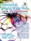 Internet and World Wide Web - How To Program (Paperback, 5th edition): Paul Deitel, Harvey Deitel, Abbey Deitel